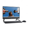 Máy tính để bàn Dell Inspiron 24 5420 AIO 42INAIO540020