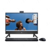 Máy tính để bàn Dell Inspiron 24 5420 AIO 42INAIO540020