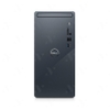 Máy tính để bàn DELL Inspiron 3020 MTI51012W1