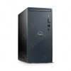 Máy tính để bàn DELL Inspiron 3020 MTI51012W1