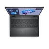 Laptop Dell Precision 7680 Workstation 71024681