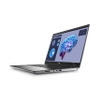 Laptop Dell Precision 7680 Workstation 71024681