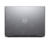 Laptop Dell Precision 7680 Workstation 71024681