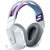 Tai nghe không dây Logitech G733 Lightspeed