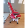 Ghế công thái học Herman Miller Sayl