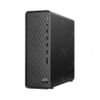 Máy tính để bàn HP Slim S01-pF2025d 6K7A3PA