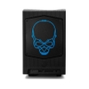 Máy tính Intel NUC 12 Extreme Kit i9-12900