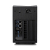 Máy tính Intel NUC 12 Extreme Kit i9-12900