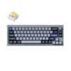 Bàn phím cơ Keychron Q2 Pro