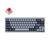 Bàn phím cơ Keychron Q2 Pro