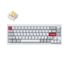 Bàn phím cơ Keychron Q2 Pro