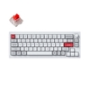 Bàn phím cơ Keychron Q2 Pro