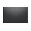 Laptop DELL Inspiron 15 3520 N5I5122W1