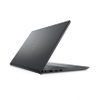 Laptop DELL Inspiron 15 3520 N5I5122W1