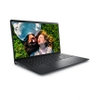 Laptop DELL Inspiron 15 3520 N5I5122W1