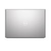 Laptop DELL Inspiron 16 5620 N6I7110W1