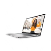Laptop DELL Inspiron 16 5620 N6I7110W1