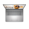 Laptop DELL Inspiron 16 5620 N6I7110W1