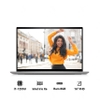 Laptop DELL Inspiron 16 5620 N6I7110W1