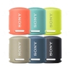 Loa không dây di động Sony SRS-XB13