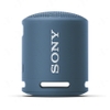 Loa không dây di động Sony SRS-XB13