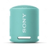 Loa không dây di động Sony SRS-XB13