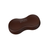 Bàn Phím Cơ Không Dây LOFREE Chocolate