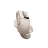 Chuột không dây Lofree Touch PBT