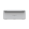 Bàn Phím Không Dây Logitech MX Keys Mini