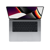 Macbook Pro M1 2021 32GB Ram 1TB SSD 16 INCH