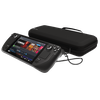 Máy chơi game Valve Steam Deck