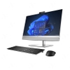 Máy tính để bàn HP EliteOne 870 G9 8W302PA