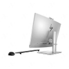 Máy tính để bàn HP EliteOne 870 G9 8W302PA