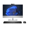 Máy tính để bàn HP EliteOne 870 G9 8W302PA