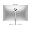 Máy tính để bàn HP EliteOne 870 G9 8W302PA