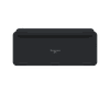 Bàn Phím Không Dây Logitech MX Keys Mini