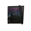 PC Asus ROG Strix G35DX-VN003W R7