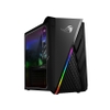 PC Asus ROG Strix G35DX-VN003W R7
