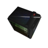 PC Asus ROG Strix G35DX-VN003W R7