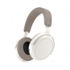 Tai nghe không dây SENNHEISER Momentum 4