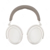 Tai nghe không dây SENNHEISER Momentum 4