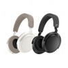 Tai nghe không dây SENNHEISER Momentum 4