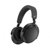 Tai nghe không dây SENNHEISER Momentum 4