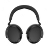 Tai nghe không dây SENNHEISER Momentum 4