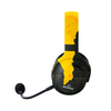 Tai nghe Razer Barracuda X PUBG: Battlegrounds Edition