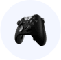 Máy chơi game