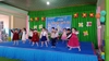lễ hội Cháu thương chú bộ đội