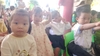 NGÀY HỘI 