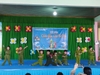 lễ hội Cháu thương chú bộ đội