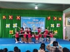 lễ hội Cháu thương chú bộ đội